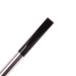 پیچ گوشتی دو سو پروسکیت مدل SD-5105A پیچ گوشتی دو سو پروسکیت مدل SD-5105A