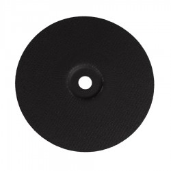 صفحه برش آهن 230 مولیتال A24RBF