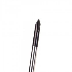 پیچ گوشتی چهارسو پروسکیت مدل SD-5105B پیچ گوشتی چهارسو پروسکیت مدل SD-5105B