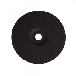 صفحه برش آهن 180 مولیتال A30SBF