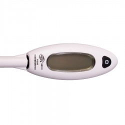 دماسنج میله ای بنتک مدل GM1311 دماسنج میله ای بنتک مدل GM1311