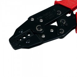 آچار پرس FN-NEC-T مدل LY-05H آچار پرس FN-NEC-T مدل LY-05H