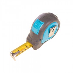 متر 7.5 متری پاور تایپ مدل EX-7525