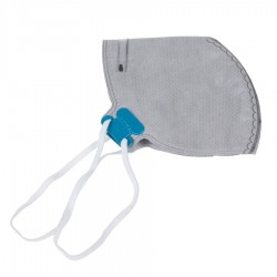 ماسک N95 مدل berg ma