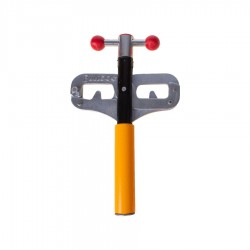 قفل پدال خودرو مدل 2010