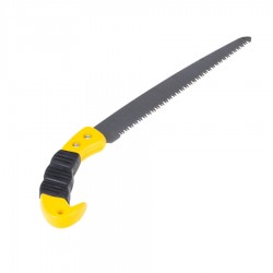 اره باغبانی 12 اینچی لنزو مدل LZ006 اره باغبانی 12 اینچی لنزو مدل LZ006