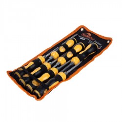 ست پیچ گوشتی 7 عددی نیکون