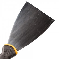 کاردک 2 اینچی (5 سانتی) وینکس مدل EH3203