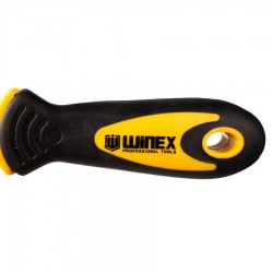 کاردک 2.5 اینچی (6 سانتی) وینکس مدل EH3204