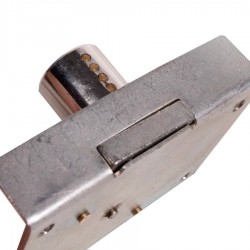 قفل کمدی دو پله فکر مدل 2020