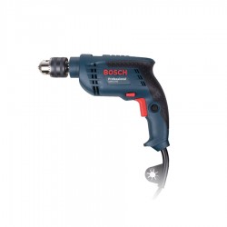دریل چکشی سه نظام آچاری بوش مدل GSB13RE