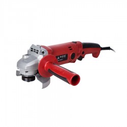 مینی فرز AG-125-P محک مینی فرز AG-125-P محک