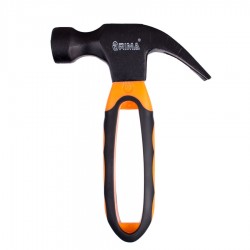 چکش میخ کش 250 گرمی ریما چکش میخ کش 250 گرمی ریما