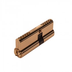 سیلندر 70 طلایی