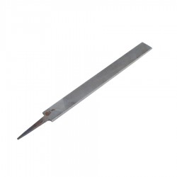 سوهان فلز تخت 15 اینچ دی اف ام کورونا