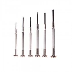 پیچ گوشتی ساعتی نکس تول پیچ گوشتی ساعتی نکس تول