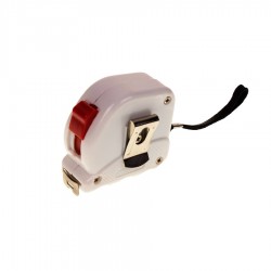 متر 3 متری طرح فیسکو متر 3 متری طرح فیسکو