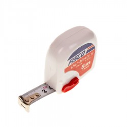 متر 5 متری طرح فیسکو