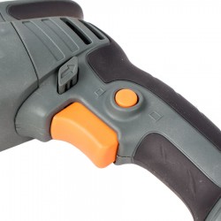 دریل چکشی نیم تنه فلزی مدل 2101 کرون دریل چکشی نیم تنه فلزی مدل 2101 کرون