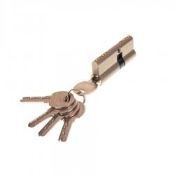 سیلندر قفل سایز 7 یو اولترا