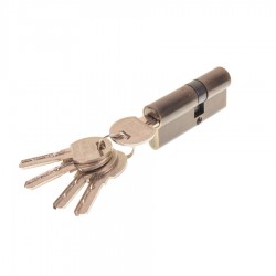 سیلندر قفل سایز 7 یو اولترا زیتونی سیلندر قفل سایز 7 یو اولترا زیتونی