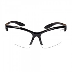 عینک ایمنی مدل 8110 آروا عینک ایمنی مدل 8110 آروا