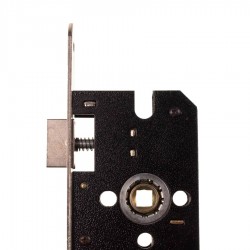 قفل در کلون