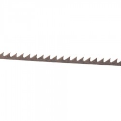 تیغ اره مویی پین دار مخصوص چوب درجه یک