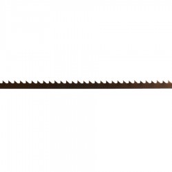 تیغ اره مویی پین دار مخصوص فلز درجه یک