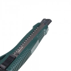 کاتر نکس تول مدل CLASSIC کاتر نکس تول مدل CLASSIC