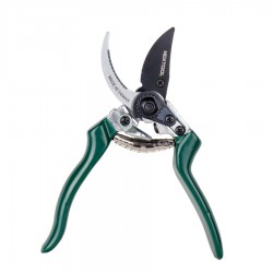 قیچی باغبانی 8 اینچ نکس تول