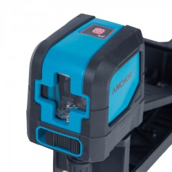 تراز لیزری آنکور مدل L10 تراز لیزری آنکور مدل L10