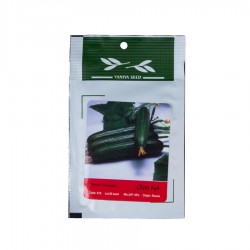 بذر خیار رویال