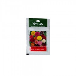 بذر کوکب، پا بلند، الوان