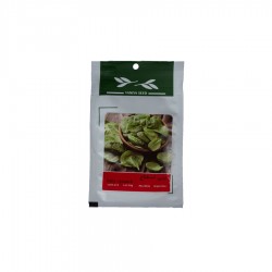 بذر بیبی اسفناج