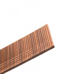 میخ میخکوب 5000 عددی تینا فلز مدل F25