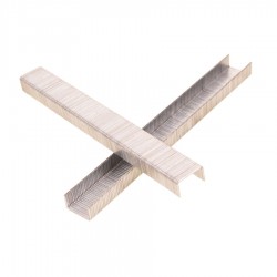 سوزن منگنه کوب دستی 5000 عددی تینا فلز مدل 808