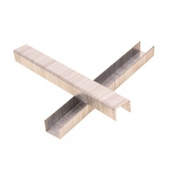 سوزن منگنه کوب دستی 4000 عددی تینا فلز مدل 810