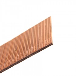 میخ میخکوب 5000 عددی آلفا مدل T35