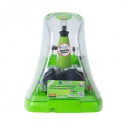 فرز مینیاتوری سیلور مدل GTP01A21