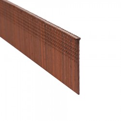 میخ میخکوب 5000 عددی آلفا مدل F19