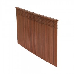 میخ میخکوب 2500 عددی آلفا مدل T45