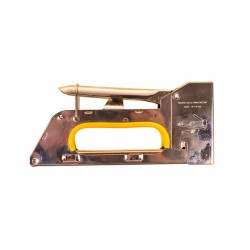 منگنه کوب دستی درجه یک چین