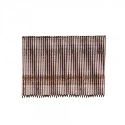 میخ میخکوب 1000 عددی تیسا مدل T62 میخ میخکوب 1000 عددی تیسا مدل T62