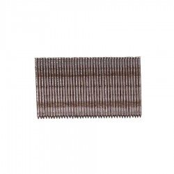 میخ میخکوب 1000 عددی تیسا مدل T50 میخ میخکوب 1000 عددی تیسا مدل T50