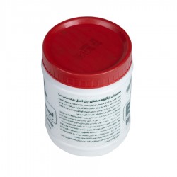 چسب چوب 750 گرمی بل