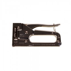 منگنه کوب دستی درجه یک