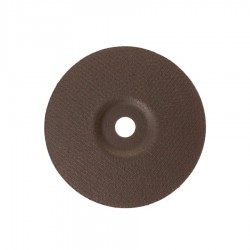 صفحه برش فلز 180 میلی‌متر درجه یک