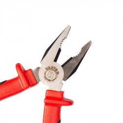 انبردست 8 اینچ واستر