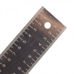 گونیای نجاری 25 سانت رونیکس مدل RH-9725